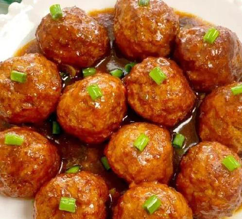 家里来客不用愁，8道家常菜上桌，邻居都夸手艺好