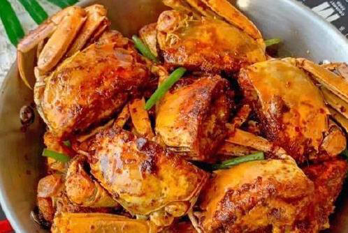 家里来客不用愁，8道家常菜上桌，邻居都夸手艺好