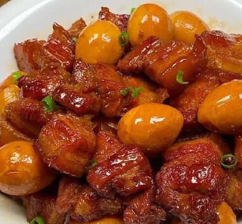 家里来客不用愁，8道家常菜上桌，邻居都夸手艺好