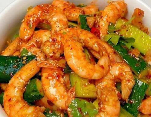 家里来客不用愁，8道家常菜上桌，邻居都夸手艺好