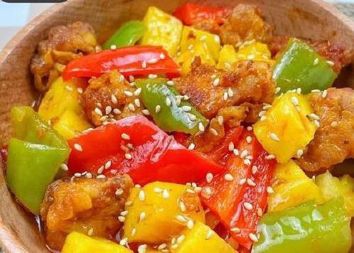 家里来客不用愁，8道家常菜上桌，邻居都夸手艺好