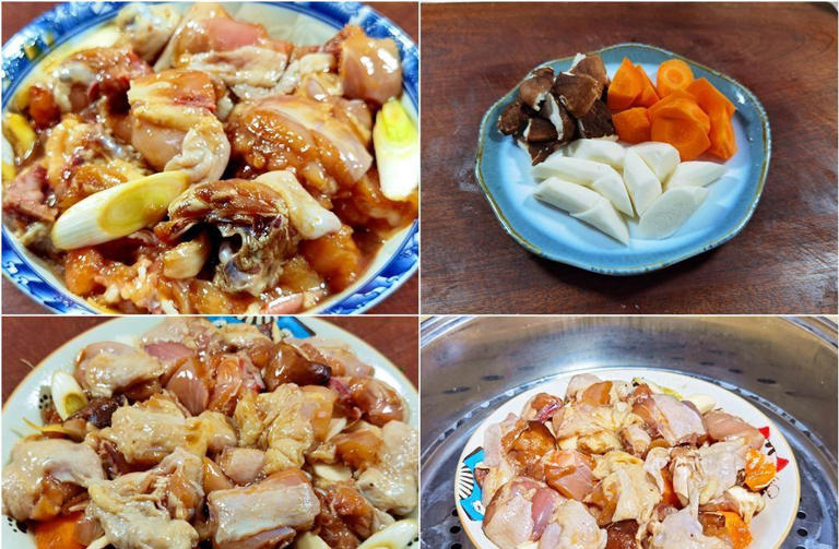“多吃蛋白，少生病”，立秋后多吃4种蛋白食物，强体质，身体棒