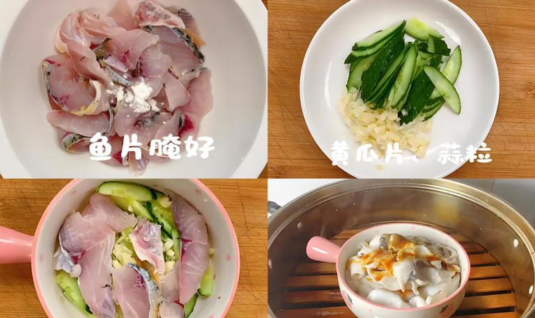 “多吃蛋白，少生病”，立秋后多吃4种蛋白食物，强体质，身体棒