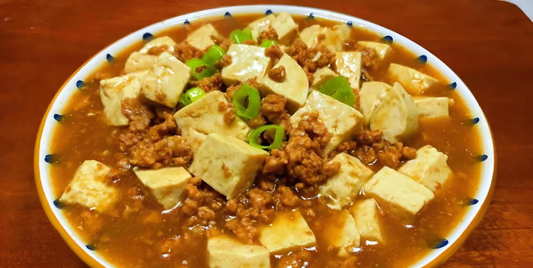 “多吃蛋白，少生病”，立秋后多吃4种蛋白食物，强体质，身体棒