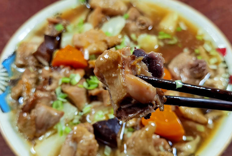 “多吃蛋白，少生病”，立秋后多吃4种蛋白食物，强体质，身体棒