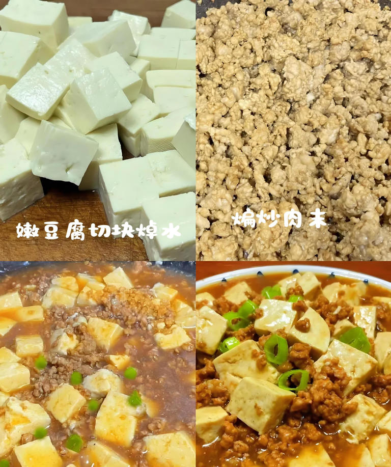 “多吃蛋白，少生病”，立秋后多吃4种蛋白食物，强体质，身体棒