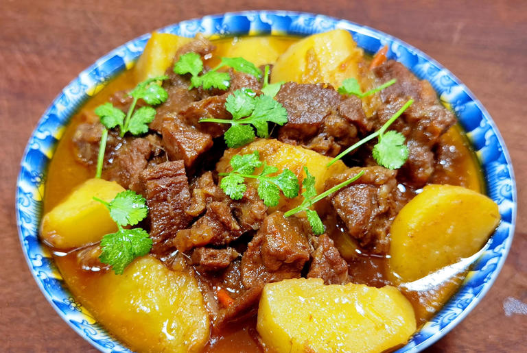 “多吃蛋白，少生病”，立秋后多吃4种蛋白食物，强体质，身体棒