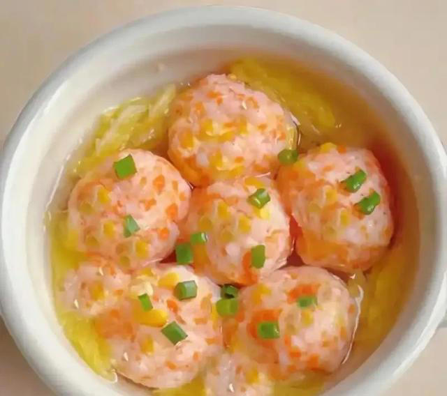 立秋后，是“养肺黄金期”！建议多吃这8样，都是肺脏的最爱