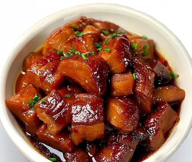 立秋后，是“养肺黄金期”！建议多吃这8样，都是肺脏的最爱