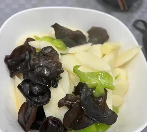 立秋后，是“养肺黄金期”！建议多吃这8样，都是肺脏的最爱