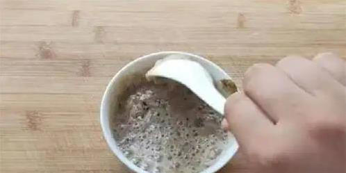 15分钟做出香酥花卷，省时又健康，全家吃完抢着夸