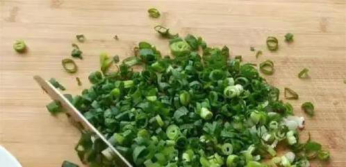 15分钟做出香酥花卷，省时又健康，全家吃完抢着夸