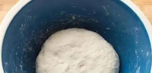 15分钟做出香酥花卷，省时又健康，全家吃完抢着夸