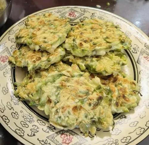 推荐多款鲜美又快手的家常菜，让你不再为每日三餐烦恼