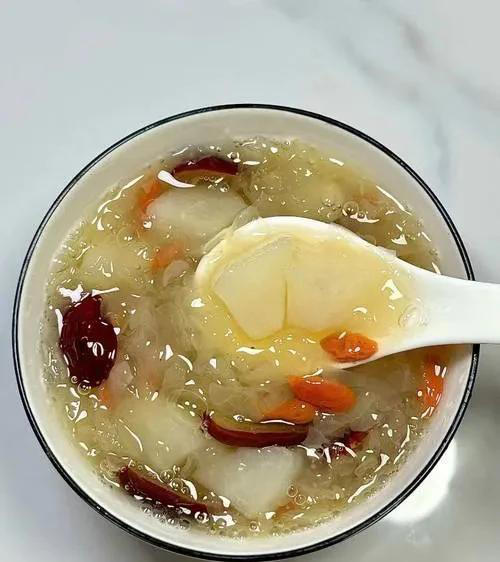 推荐多款鲜美又快手的家常菜，让你不再为每日三餐烦恼