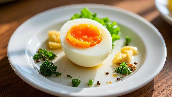 最适合中老年人吃的食物排行榜，鸡蛋倒数第1，豆腐第3，建议了解