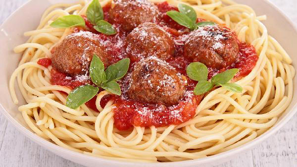 早餐为什么不建议吃面条？医生直言：不止是面条，这5物也该少吃