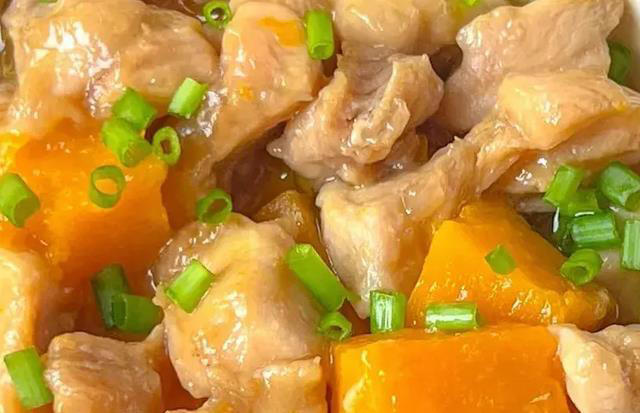 补充蛋白质，别懂得只吃鸡蛋，建议多吃这五道菜，更容易吸收