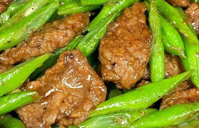 补充蛋白质，别懂得只吃鸡蛋，建议多吃这五道菜，更容易吸收