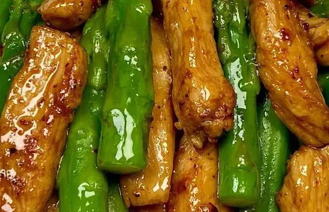 补充蛋白质，别懂得只吃鸡蛋，建议多吃这五道菜，更容易吸收