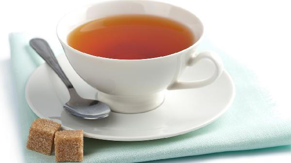  长寿不靠多喝水，也不靠多运动，而是坚持这4件事情，健康又长寿 