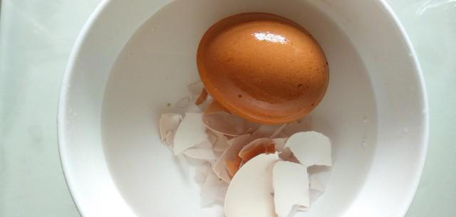 每天早上吃个水煮蛋，是营养佳品还是心血管杀手？请听科学解释