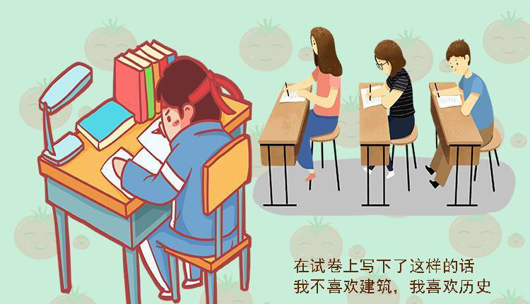 你经常说的这句话，可能会害得孩子没主见、一事无成，别不当回事