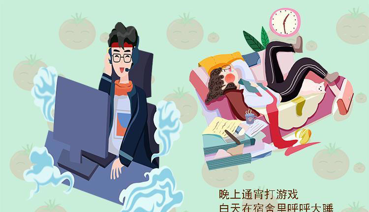 你经常说的这句话，可能会害得孩子没主见、一事无成，别不当回事