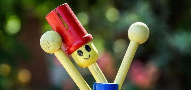 你的孩子为什么会对学习产生厌恶心理？