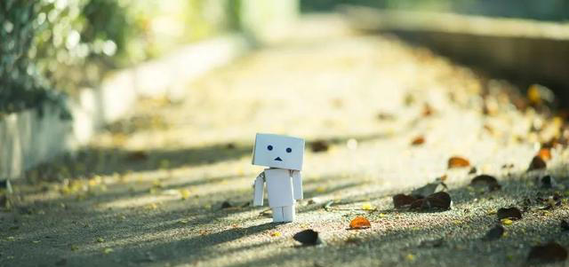 你的孩子为什么会对学习产生厌恶心理？