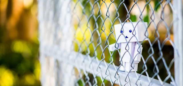 你的孩子为什么会对学习产生厌恶心理？