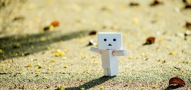 你的孩子为什么会对学习产生厌恶心理？