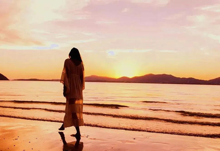 有这三个缺点的女人，反而很旺夫，男人娶到了就是福气