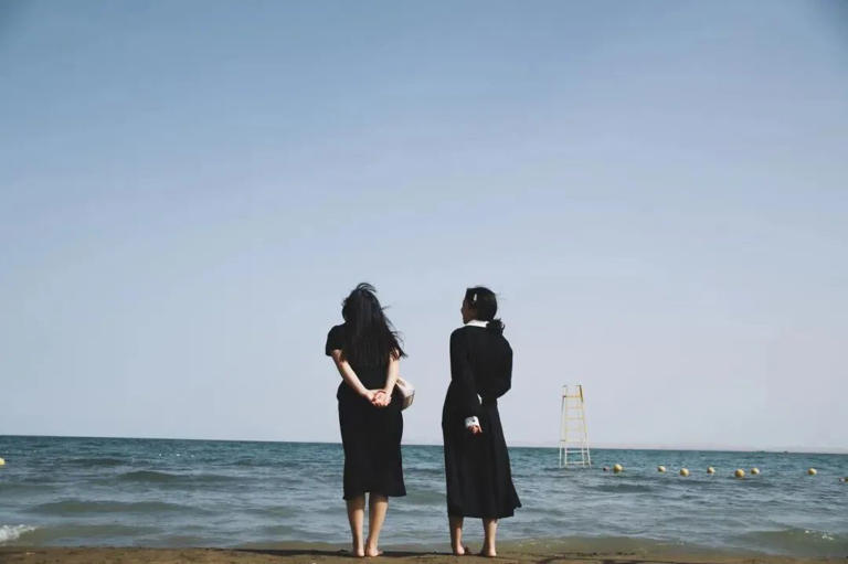 成年人相处的潜规则：没人明说，但很重要