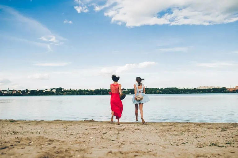 有这三个缺点的女人，反而很旺夫，男人娶到了就是福气