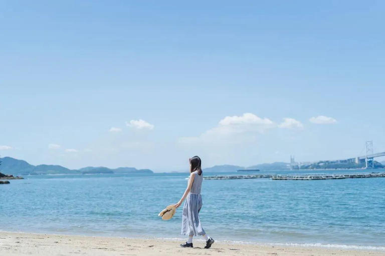 女人长期缺爱，会有这三大变化，非常明显！