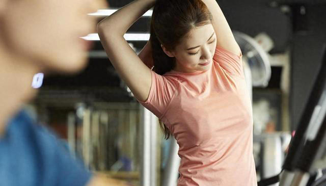 提升代谢的10个简单方法，做到就能瘦，养出易瘦体质！