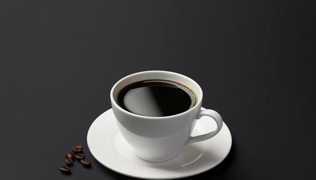 提升代谢的10个简单方法，做到就能瘦，养出易瘦体质！