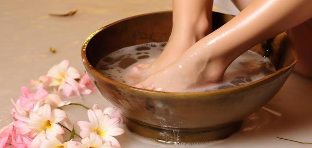 提升代谢的10个简单方法，做到就能瘦，养出易瘦体质！