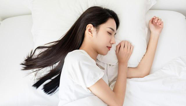 提升代谢的10个简单方法，做到就能瘦，养出易瘦体质！