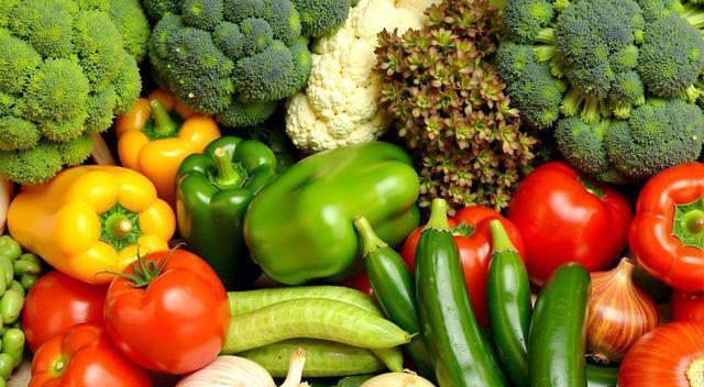 提升代谢的10个简单方法，做到就能瘦，养出易瘦体质！