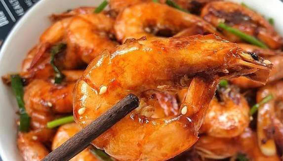 一周7天不重样，低脂家常菜简单做，健康美味全家夸