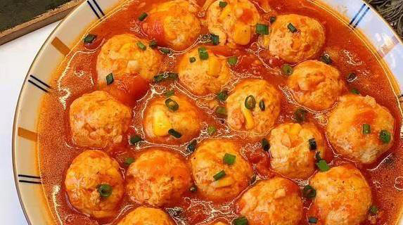 一周7天不重样，低脂家常菜简单做，健康美味全家夸