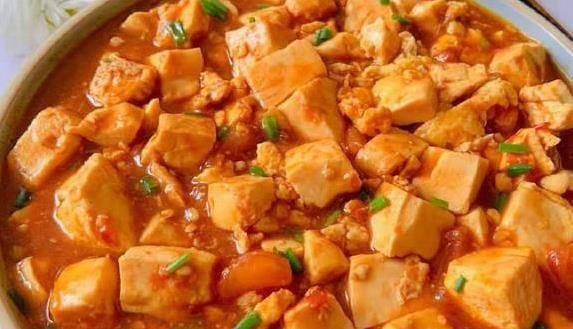 一周7天不重样，低脂家常菜简单做，健康美味全家夸