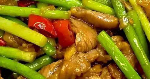 一块豆腐半斤肉，炒出苏东坡的传世美味，你会做吗？