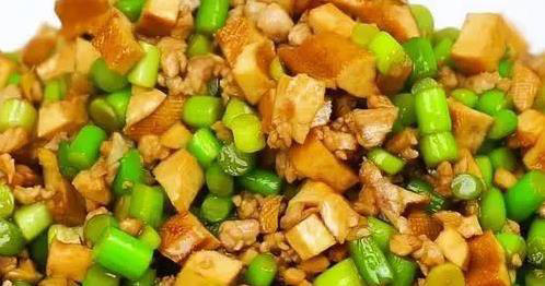 一块豆腐半斤肉，炒出苏东坡的传世美味，你会做吗？