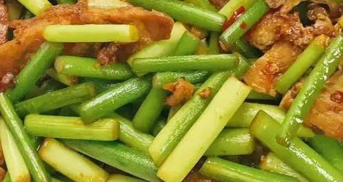 一块豆腐半斤肉，炒出苏东坡的传世美味，你会做吗？