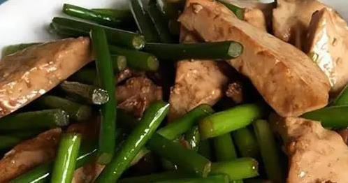 一块豆腐半斤肉，炒出苏东坡的传世美味，你会做吗？