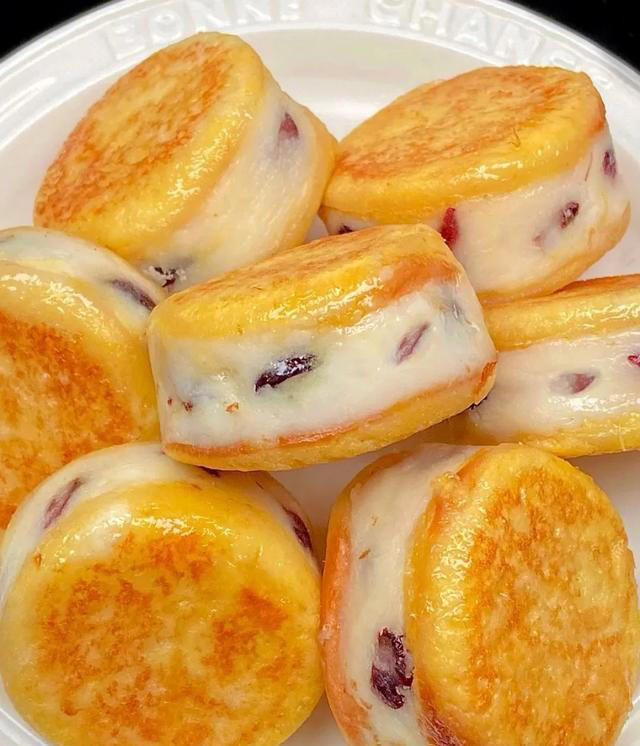 早餐不吃是真的伤胃，学对了也能又快又好吃！