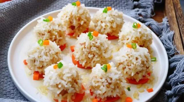 秋天的莲藕最补人！分享莲藕的五种做法，简单易做，家人们都爱吃